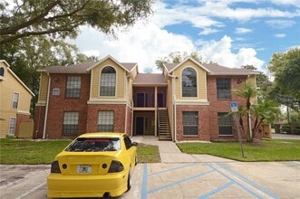 Building Photo - 8603 Fancy Finch Dr