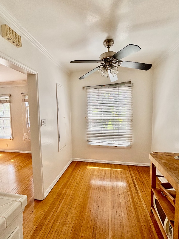Building Photo - 1271 N Crescent Heights Blvd