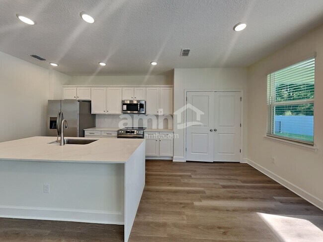 Building Photo - 2689 Noah Pines Pl