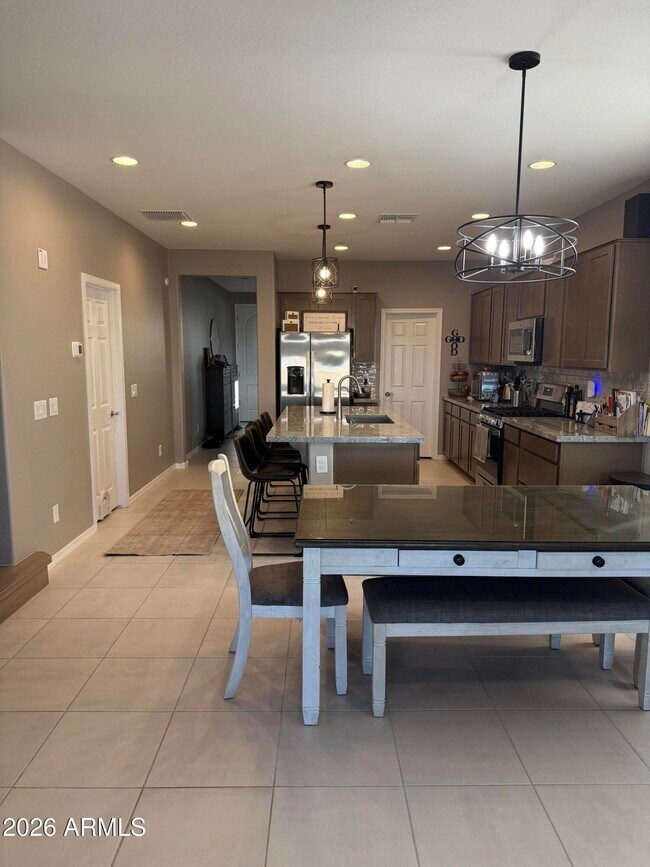 Building Photo - 37752 Bridlewood Ln