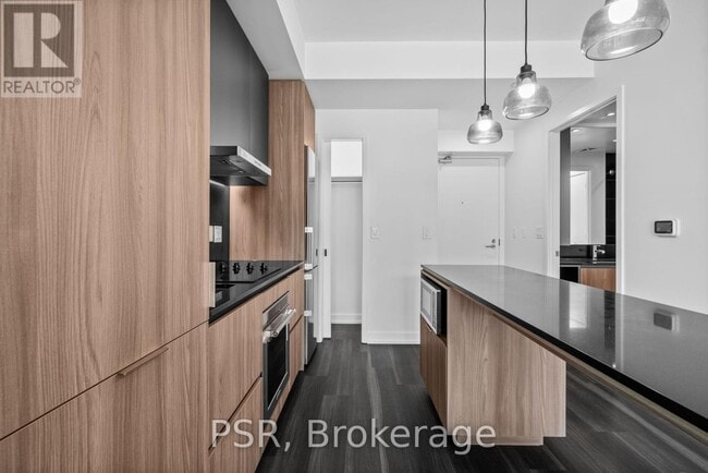 Building Photo - 25 Ordnance St