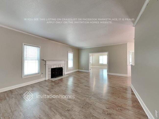 Foto del edificio - 22842 White Pine Pl