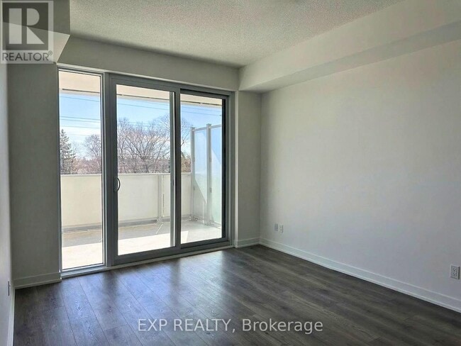 Building Photo - 1010 Sandy Beach Rd