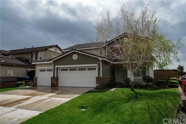 Building Photo - 15929 San Leandro Dr