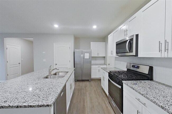 Building Photo - 32037 Katelin Cir