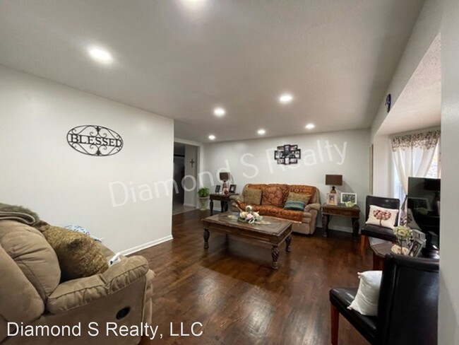 Foto del edificio - 3 br, 2 bath House - 1434 West Berkeley St...