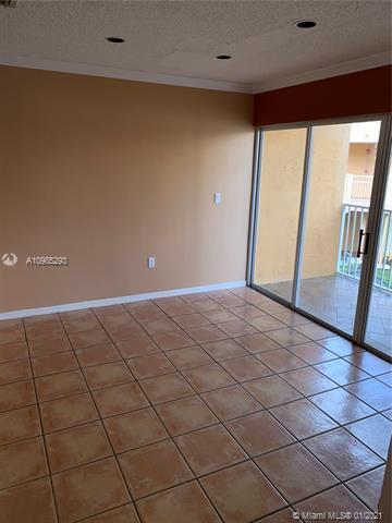 Foto del edificio - 6235 SW Kendale Lakes Cir