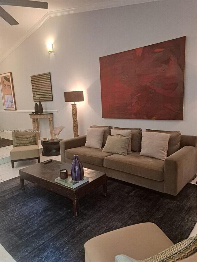 Building Photo - 23257 Boca Club Colony Cir