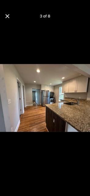 Photo - 329 Henry St Apartment