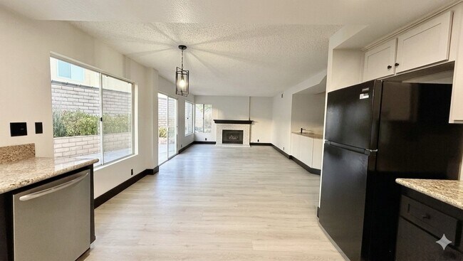 Foto del edificio - 120 Sandpoint Ln