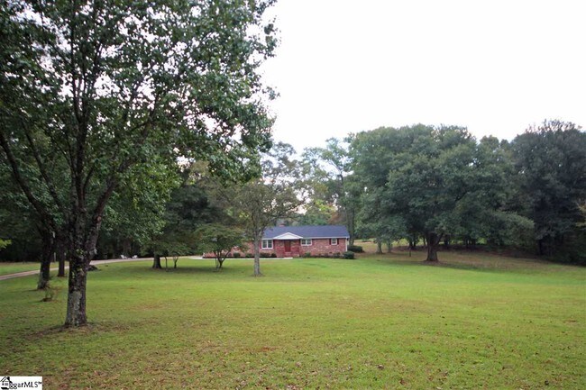 Building Photo - 2916 Brushy Creek Rd