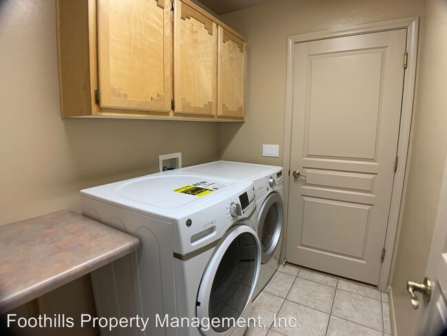 Foto del edificio - 1125 Verde Valley School Rd