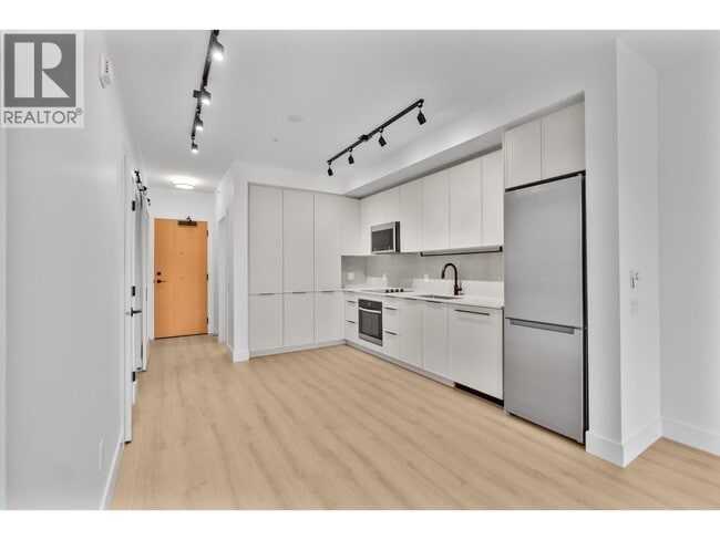 Building Photo - 3075 Murray St