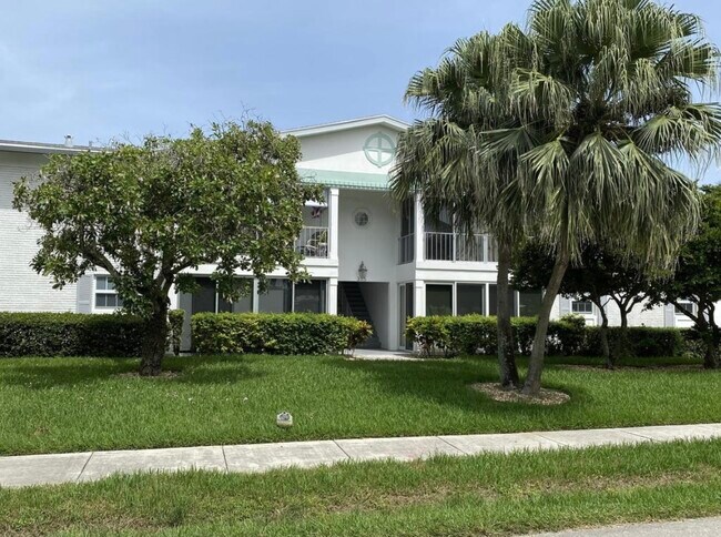 Foto del edificio - 315 Venetian Dr
