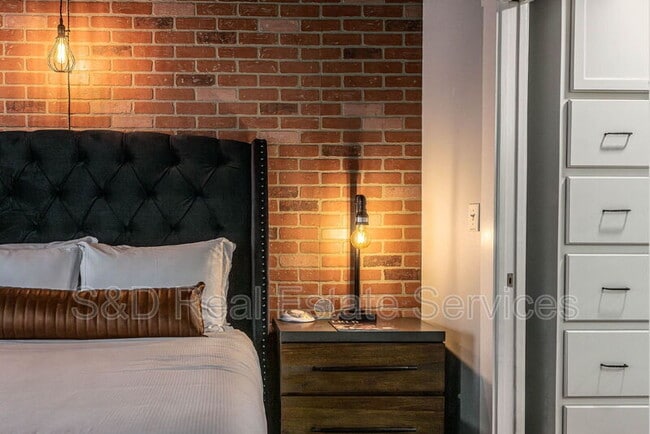 Foto del edificio - 125 N Kentucky Ave