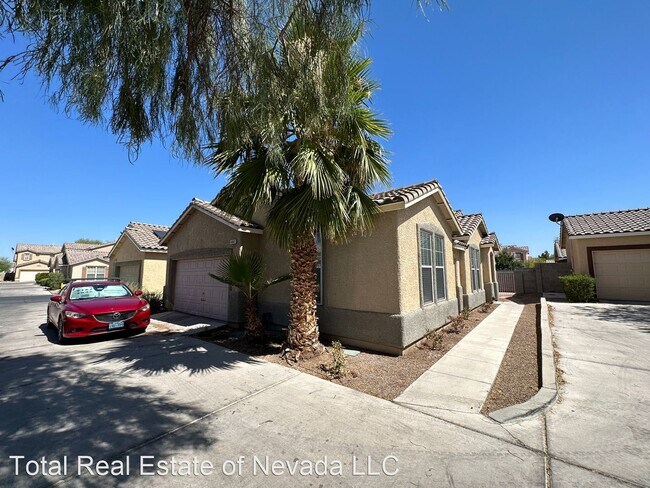 Foto del edificio - 3 br, 2 bath House - 4941 Miners Ridge Dr