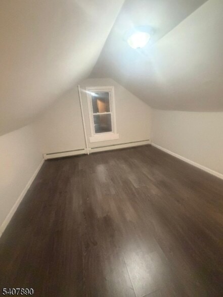 Photo - 635 Madison Avenue Unit 637