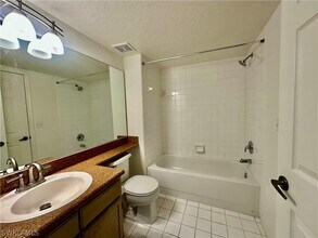 Building Photo - 4700 St Croix Ln