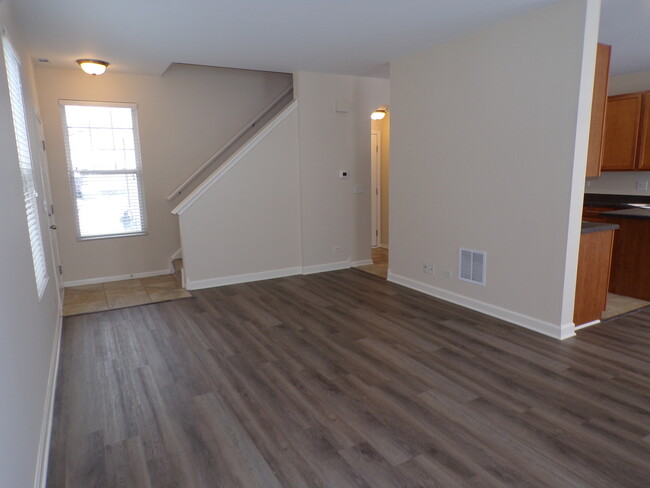 Foto del edificio - 6771 Slate Dr