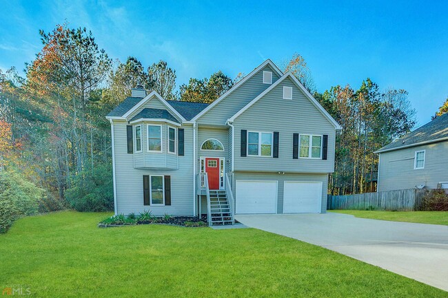 Building Photo - 1520 Jade Cove Dr