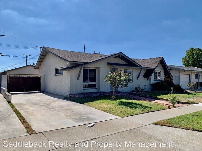 Foto del edificio - 3 br, 2 bath House - 7116 Pelican Dr.