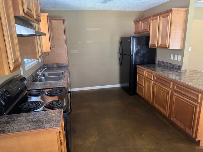 Building Photo - 1135 Wineberry Rd