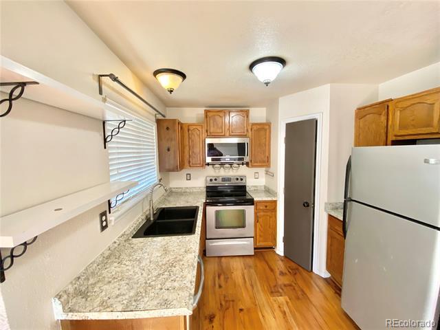 Building Photo - 8345 Steadman Dr