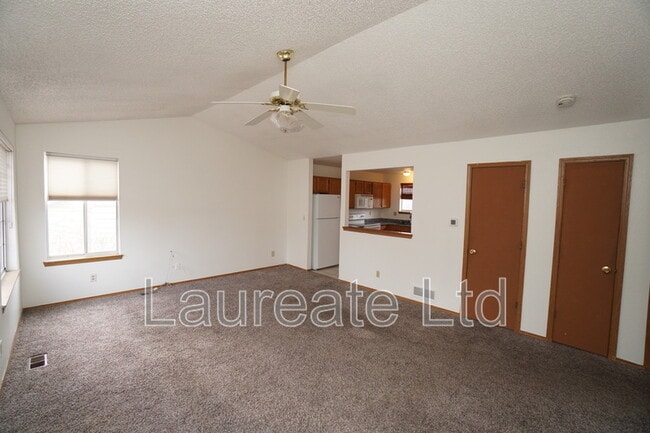 Photo - 1859 Granby Ct House