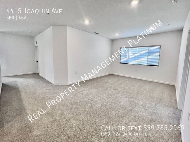 Building Photo - 4415 Joaquin Ave