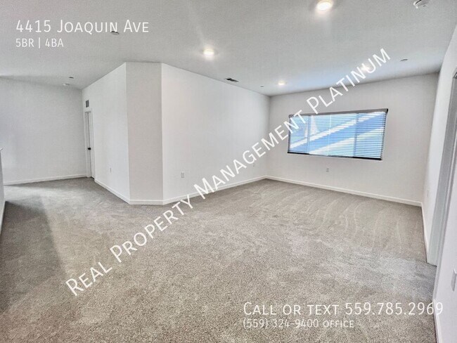 Foto del edificio - 4415 Joaquin Ave