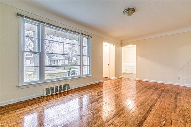 Foto del edificio - 5070 Philip Ave