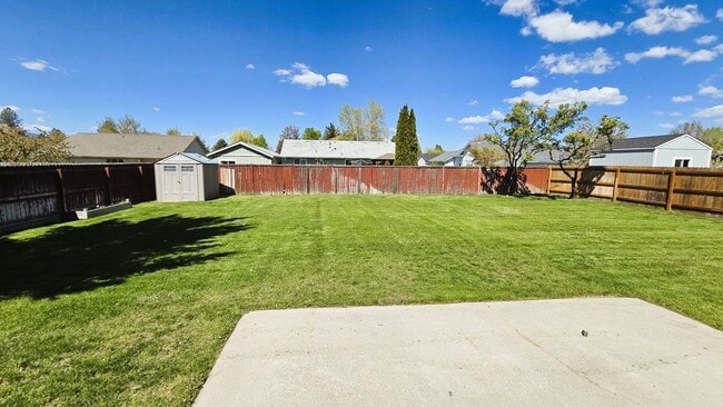 Building Photo - 3-Bedroom Rancher in Hayden