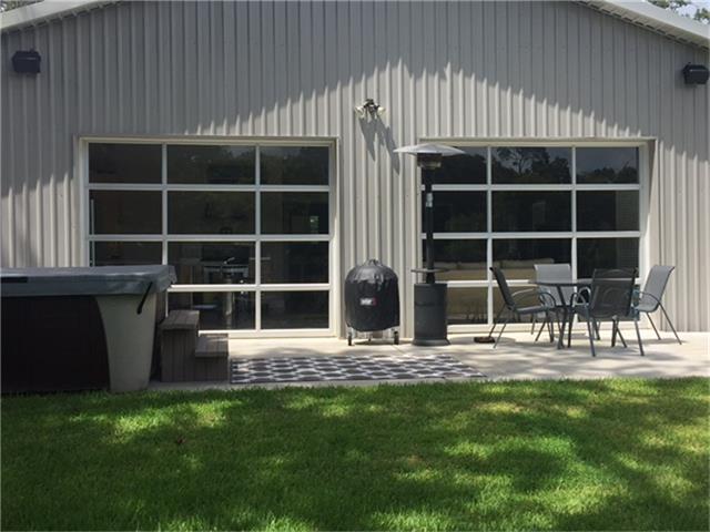 Foto del edificio - 4773 County Rd 747A