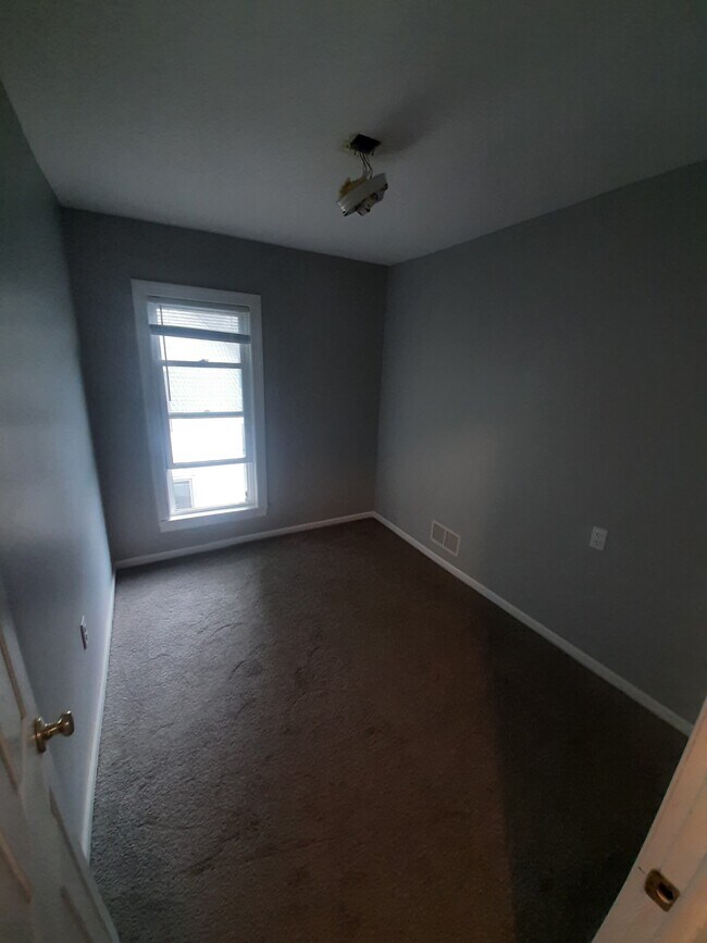 Foto del edificio - 432 Pleasant St