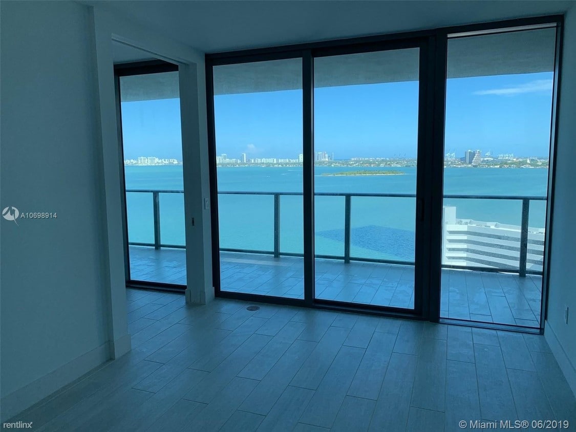 2 br, 3 bath - 650 NE 32nd St Unit 1704 - 2 br, 3 bath  - 650 NE 32nd St Unit 1704