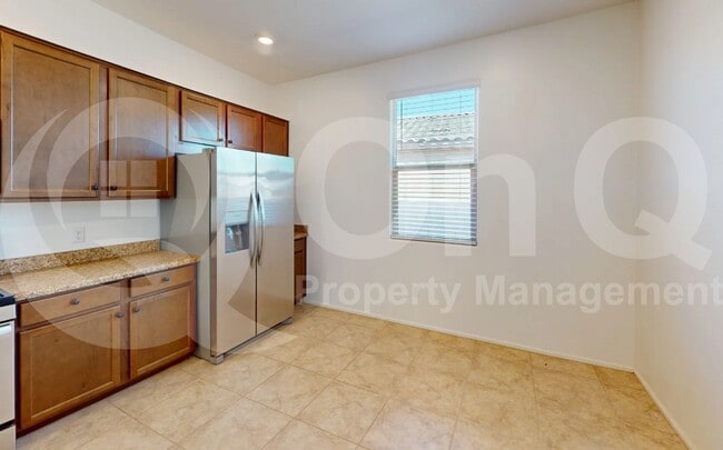 Building Photo - 6301 S Crescent Peak Dr