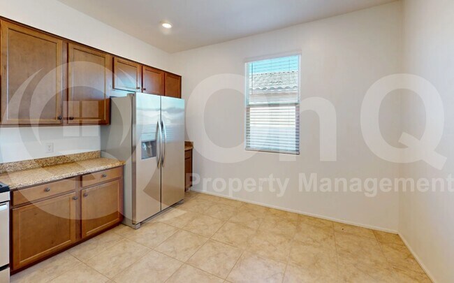 Foto del edificio - 6301 S Crescent Peak Dr
