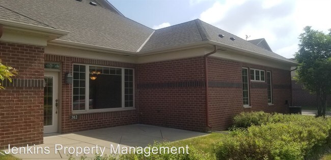 Building Photo - 2 br, 2 bath House - 312 Valley Commons