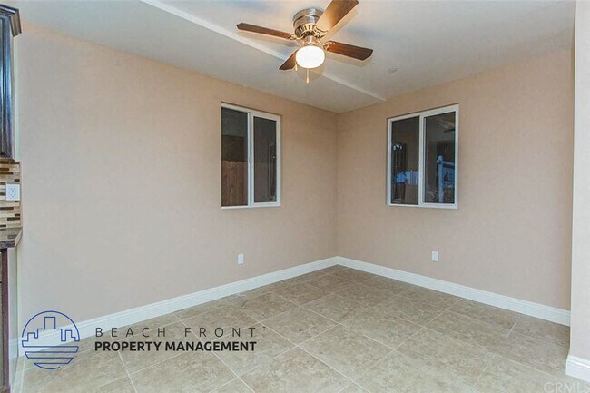 Foto del edificio - 822-824 E. 75th St.