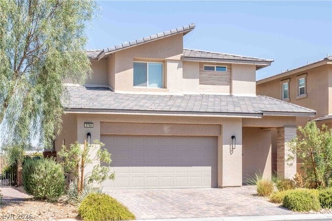 Building Photo - 9768 Pyrite Mystery Ave