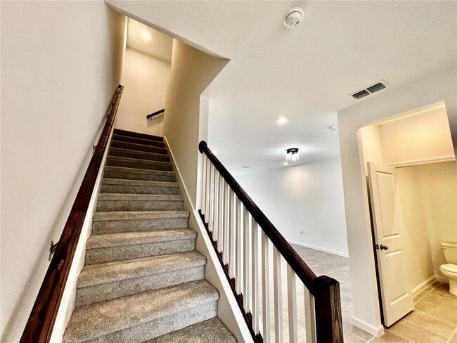 Photo - 1163 Boardwalk Pl Townhome