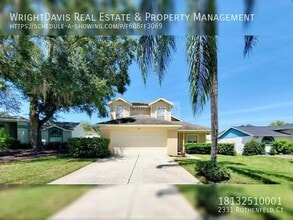 Building Photo - 2331 Rothenfeld Ct