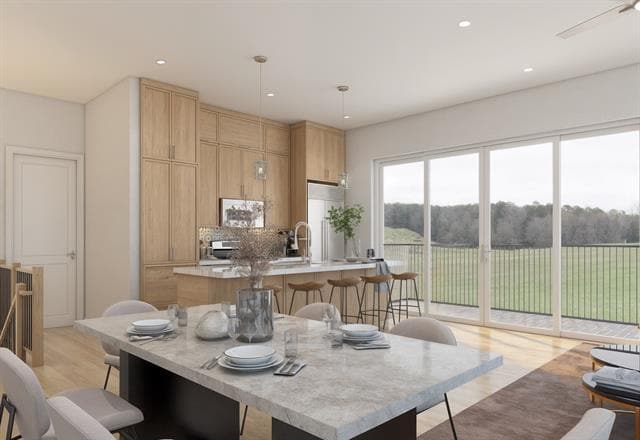 Building Photo - 2925 Spruce Valley Ln