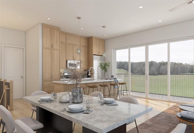 Foto del edificio - 2925 Spruce Valley Ln