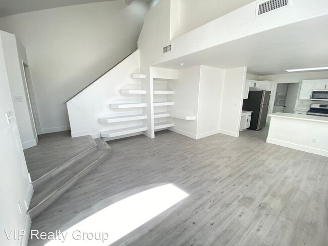 Foto del edificio - 3 br, 2.5 bath House - 1213 Allure Dr