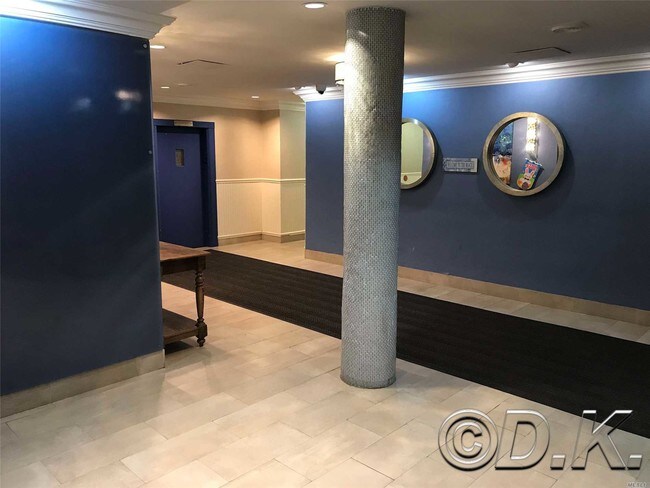 Foto del edificio - 465 Shore Rd