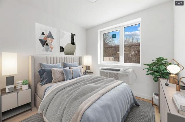 2 bedroom in Bronx NY 10458 - 2 bedroom in Bronx NY 10458