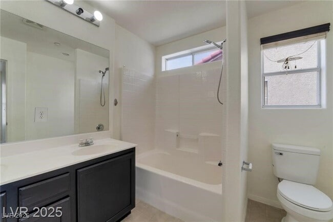 Building Photo - 6485 Arrow Cottage Ct