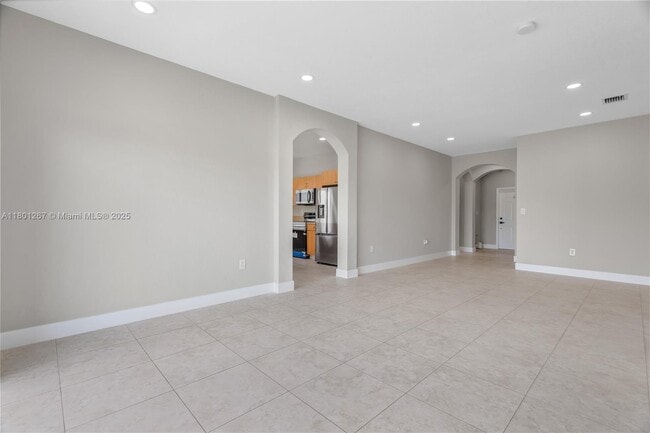 Foto del edificio - 22472 SW 103rd Ct