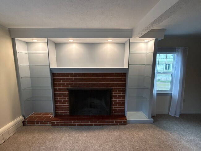 Foto del edificio - 1947 Marion St SE